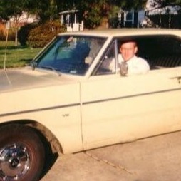 Photo of Maia Chankseliani, PhD